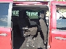 2C4RDGBG7ER****** Wrecked 2014 Dodge Grand Caravan in Saint Louis