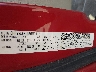 2C4RDGBG7ER****** Used 2014 Dodge Grand Caravan in Saint Louis