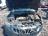 1G1PK5SC9C7****** Repairable 2012 Chevrolet Cruze in Scranton
