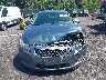 1G1PK5SC9C7****** Wrecked 2012 Chevrolet Cruze in Pennsylvania State