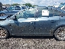 1G1PK5SC9C7****** Repairable 2012 Chevrolet Cruze in Pennsylvania State