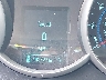 1G1PK5SC9C7****** Salvage 2012 Chevrolet Cruze