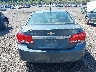 1G1PK5SC9C7****** Wrecked 2012 Chevrolet Cruze