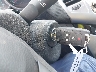 1G1PK5SC9C7****** Salvage 2012 Chevrolet Cruze in Pennsylvania State