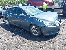 1G1PK5SC9C7****** Salvage and Wrecked 2012 Chevrolet Cruze in Scranton