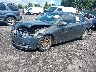 1G1PK5SC9C7****** Used and Repairable 2012 Chevrolet Cruze in Scranton