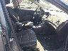 1G1PK5SC9C7****** Used and Repairable 2012 Chevrolet Cruze in Pennsylvania State