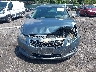1G1PK5SC9C7****** Salvage and Repairable 2012 Chevrolet Cruze in Pennsylvania State