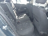 1G1PK5SC9C7****** Wrecked 2012 Chevrolet Cruze in Scranton