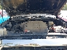 3TMLU4EN2CM****** Reparables 2012 Toyota Tacoma en Atlanta North