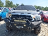 3TMLU4EN2CM****** Destrozados 2012 Toyota Tacoma en Estado de Georgia