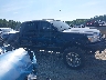 3TMLU4EN2CM****** Usados 2012 Toyota Tacoma en Estado de Georgia