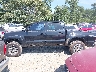 3TMLU4EN2CM****** Reparables 2012 Toyota Tacoma en Estado de Georgia