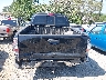 3TMLU4EN2CM****** Destrozados 2012 Toyota Tacoma