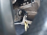 3TMLU4EN2CM****** Salvamento 2012 Toyota Tacoma en Estado de Georgia