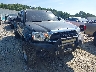 3TMLU4EN2CM****** Salvamento y Destrozados 2012 Toyota Tacoma en Atlanta North