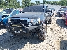3TMLU4EN2CM****** Usados y Reparables 2012 Toyota Tacoma en Atlanta North