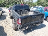 3TMLU4EN2CM****** Salvamento y Reparables 2012 Toyota Tacoma en Atlanta North