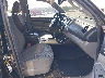 3TMLU4EN2CM****** Usados y Reparables 2012 Toyota Tacoma en Estado de Georgia