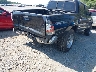 3TMLU4EN2CM****** Salvamento y Reparables 2012 Toyota Tacoma en Estado de Georgia