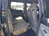 3TMLU4EN2CM****** Destrozados 2012 Toyota Tacoma en Atlanta North