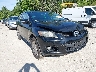 JM3ER29L090****** Salvage and Wrecked 2009 Mazda CX-7 in Taunton