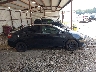 5YFBURHE0EP****** Usados 2014 Toyota Corolla en Estado de Georgia