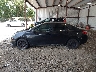 5YFBURHE0EP****** Reparables 2014 Toyota Corolla en Estado de Georgia