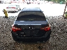 5YFBURHE0EP****** Destrozados 2014 Toyota Corolla