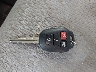 5YFBURHE0EP****** Salvamento 2014 Toyota Corolla en Estado de Georgia