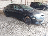 5YFBURHE0EP****** Salvamento y Destrozados 2014 Toyota Corolla en Atlanta