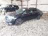 5YFBURHE0EP****** Usados y Reparables 2014 Toyota Corolla en Atlanta