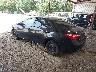 5YFBURHE0EP****** Salvamento y Reparables 2014 Toyota Corolla en Atlanta