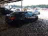 5YFBURHE0EP****** Salvamento y Destrozados 2014 Toyota Corolla en Estado de Georgia