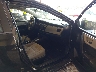 5YFBURHE0EP****** Usados y Reparables 2014 Toyota Corolla en Estado de Georgia