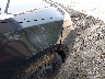 5YFBURHE0EP****** Salvamento y Reparables 2014 Toyota Corolla en Estado de Georgia