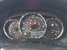 5YFBURHE0EP****** Salvamento 2014 Toyota Corolla en Atlanta