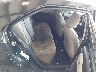 5YFBURHE0EP****** Destrozados 2014 Toyota Corolla en Atlanta