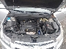 1G1PC5SB1D7****** Repairable 2013 Chevrolet Cruze in Dundalk