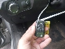 1G1PC5SB1D7****** Salvage 2013 Chevrolet Cruze in Maryland State