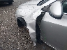 1G1PC5SB1D7****** Wrecked 2013 Chevrolet Cruze in Maryland State