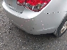 1G1PC5SB1D7****** Used 2013 Chevrolet Cruze in Maryland State