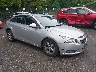 1G1PC5SB1D7****** Salvage and Wrecked 2013 Chevrolet Cruze in Dundalk
