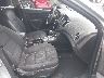 1G1PC5SB1D7****** Used and Repairable 2013 Chevrolet Cruze in Maryland State