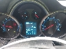 1G1PC5SB1D7****** Salvage 2013 Chevrolet Cruze in Dundalk