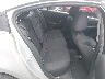 1G1PC5SB1D7****** Wrecked 2013 Chevrolet Cruze in Dundalk