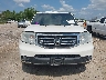 5FNYF4H95DB****** Destrozados 2013 Honda Pilot en Estado de Wisconsin