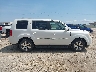 5FNYF4H95DB****** Usados 2013 Honda Pilot en Estado de Wisconsin
