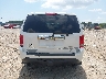 5FNYF4H95DB****** Destrozados 2013 Honda Pilot