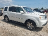 5FNYF4H95DB****** Salvamento y Destrozados 2013 Honda Pilot en Appleton